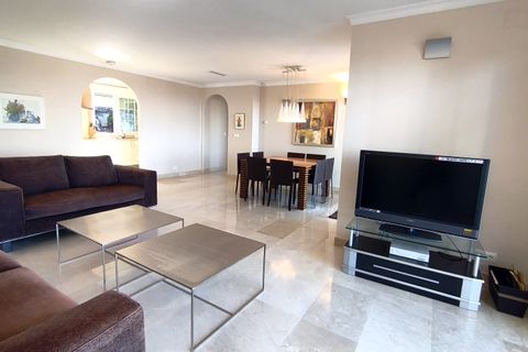 Penthouse i La Sella, Alicante, La Sella - € 525 000 | Ref: LS-0469 - foto 6